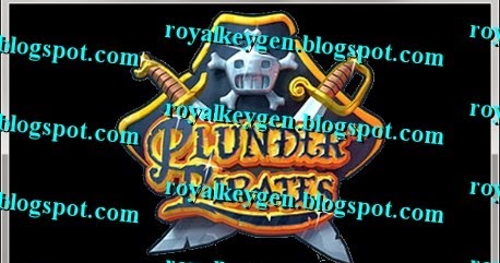 ... Cheats: Plunder Pirates Hack and Cheats [FREE Download] [No Survey