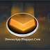 Plex Home Theater 1.4.1.469 For Mac