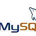Sejarah dan Pengertian MySQL