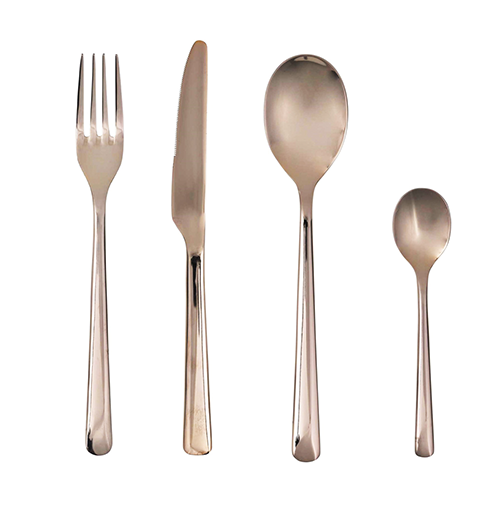 http://www.shabby-style.de/besteck-set-hune-titanium-espresso