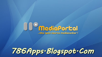 MediaPortal 1.13.0 Download For Windows Latest Version