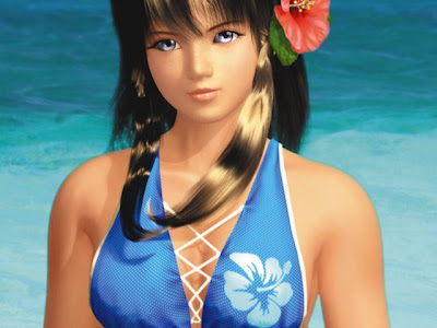 [コンプリート！] dead or alive paradise psp save data 886875-Dead or alive paradise psp save data