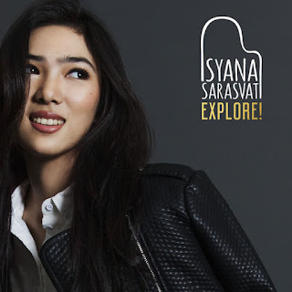 Isyana Sarasvati Full Album Explore (2015).zip