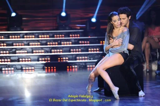 Adagio Fidalgo 3.jpg