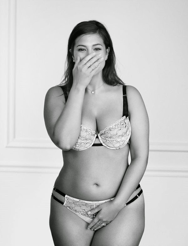 lane-bryant-9_2015_04.0