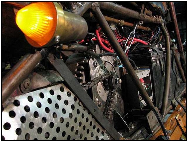 Steampunk-Motorbike-5