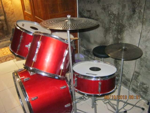 http://unikdanhobby.blogspot.com/2014/04/drum-set-rolling-drum-set-rollingharga.html