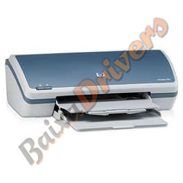 Baixaki driver da impressora hp deskjet 695c