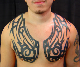 http://tattopopular.blogspot.com/