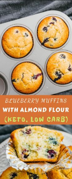 These lemon cheesecake fat bombs are snack-sized frozen treats made with cream cheese, butter, lemon juice, and a sugar-free sweetener. Keto...