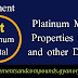 Platinum | Properties | Uses | Other Details
