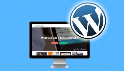  Best Advanced Learn Google WordPress Courses for Beginners