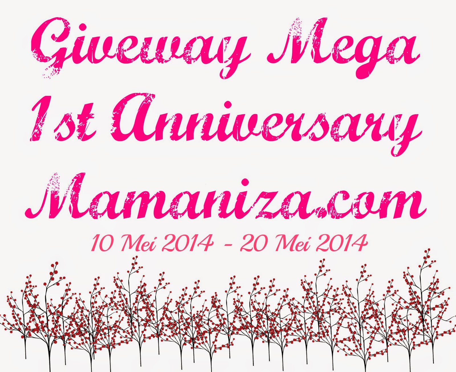 http://www.mamaniza.com/2014/05/giveway-mega-1st-anniversary-mamanizacom.html