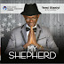 Music: Yemi and the Zionites - My Shepherd @zionites