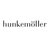 Hunkemöller