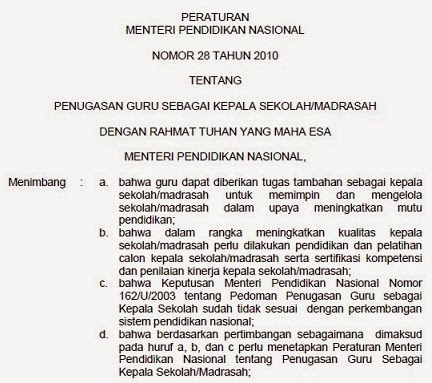 INILAH JAWABAN ADMIN DAPODIKDAS TENTANG ENTRY NILAI PKG OLEH PENGAWAS DAN SK KEPALA SEKOLAH SUDAH KADALUARSA