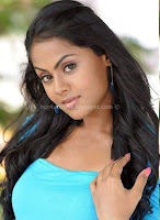 Karthika, latest, hot, pictures