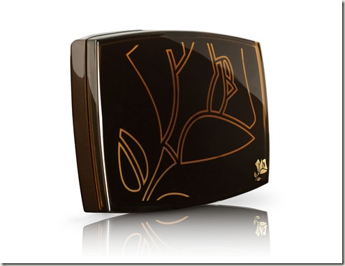 STAR BRONZER