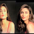 Kareena Kapoor Khan beats Priyanka Chopra in the battle of pout