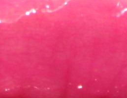 CreativeL160LipShineLipColourInkGuerlain16