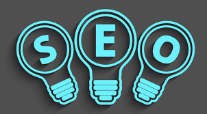 small business SEO in Leeds