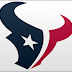 TEXANS show the SUNDAY WORLD why they are the Best in the AFC though 4 Weeks...TEXANS take energy right out of the TITANS 38-14...behind A Balanced Offense and an Agressive SECONDARY 