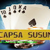 Trick Menang Main Game Capsa Susun Online Di Iskopoker