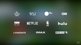 Google Daydream, Mobile Reality, VR, Virtual Reality, Google Cardboard, Google IO 2016, netflix on VR, NBA on VR, Hulu on VR, New York Times on VR, HBO NOW on VR, IMAX on Vr, vr MOVIES