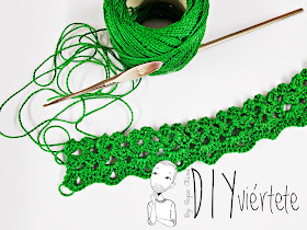 DIY-bisutería-collar-customizar-crochet-pompón-lana-3