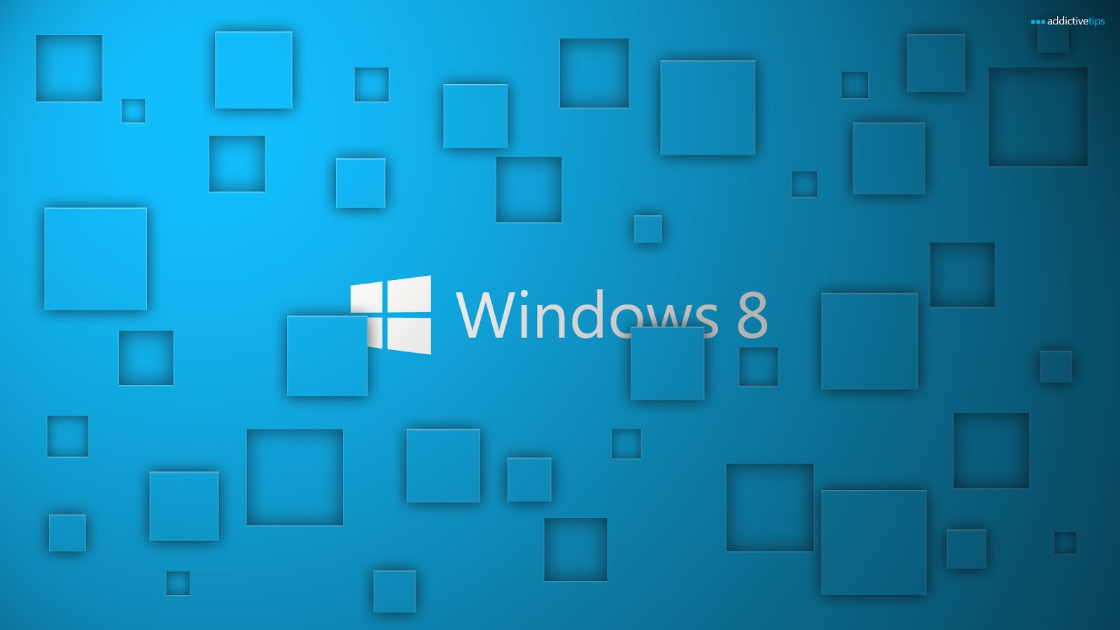 50 Wallpaper Windows 8 HD