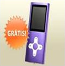 clip_image006