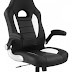 ✔ The BEST Sillon Silla Gamer Playstation Xbox Base Metal-- ✌ 2020