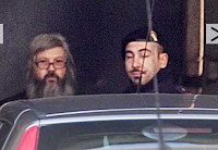 Pugno di ferro contro i notav, ma non si parla di deriva autoritaria perché?