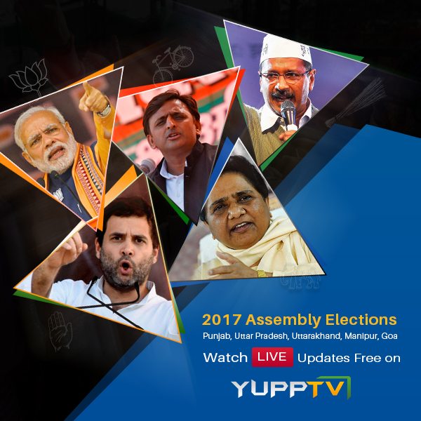 http://www.yupptv.com/election-results-2017.html