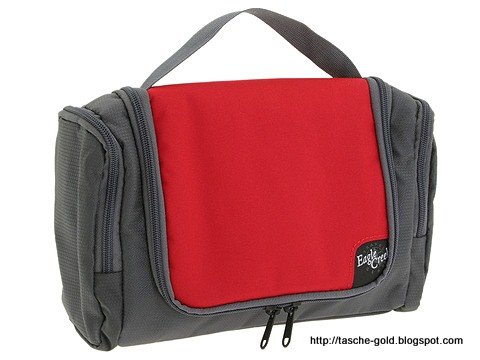 Tasche gold:tasche-1176809