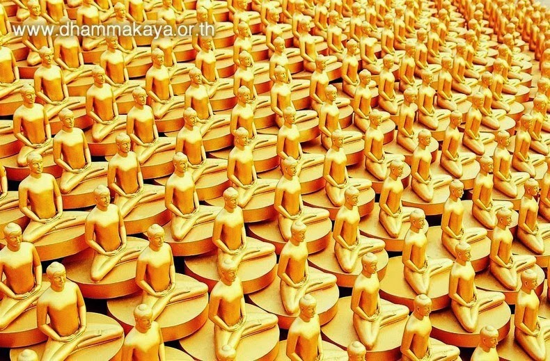 wat-phra-dhammakaya-17