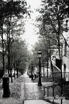 montmarte7