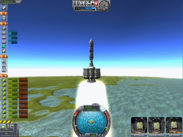 kerbal-space-program-2