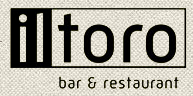 Il Toro Horwich