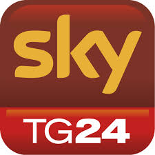 Sky TG24