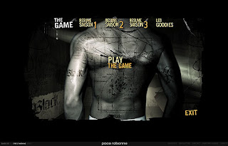 jean julien guyot, paco rabanne, prison break, ipub, blog, advertising, ipub.ca.cx, infopub.blogspot.com