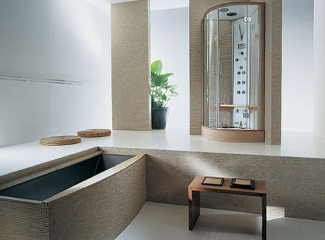 IKEA Bathroom Design 2011