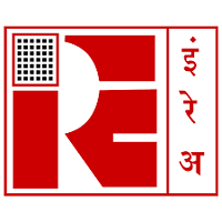 42 Posts - Indian Rare Earths Limited - IREL Recruitment 2021 - Last Date 21 October