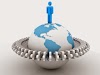 7 Best Practices of Knowledge Management