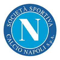 Berita Napoli