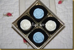 Coklat 16.3.2011 056