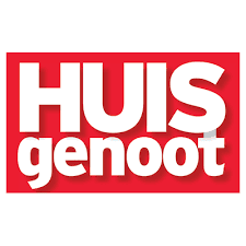 Journalist Intern at Huis Genoot