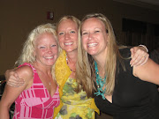 WinstonSalem friends, Tammy, Gretchen & Blythe (img )