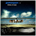 Download Peterpan - Semua Tentang Kita [iTunes Plus AAC M4A]