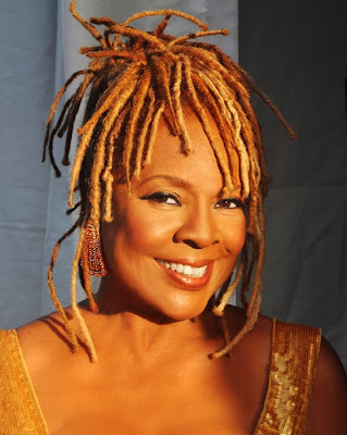 Thelma Houston scored a number one hit in 1977 with her cover version of the